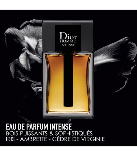 dior homme intense elixir|dior intense homme boots.